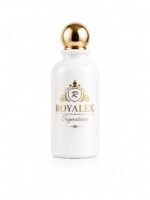 Royalex Signature Perfume - 500ml - Image 5