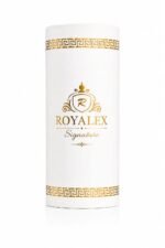 Royalex Signature Perfume - 500ml - Image 3