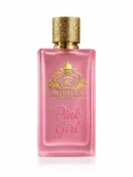 Royalex Pink Girl Perfume - 500ml - Image 2