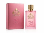 Royalex Pink Girl Perfume - 500ml