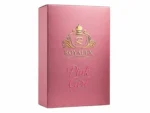 Royalex Pink Girl Perfume - 500ml - Image 3