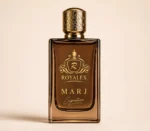 Royalex Marj Perfume - 500ml