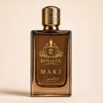Royalex Marj Perfume - 500ml