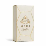 Royalex Marj Perfume - 500ml - Image 3