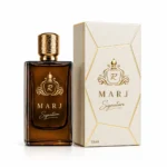 Royalex Marj Perfume - 500ml - Image 2