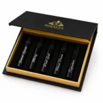 Royalex 5 Tester Box Perfume – 5ml (Pack of 5) - Image 2