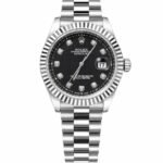 Luxury  Master Style Watch - Rolex