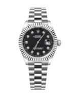 Luxury  Master Style Watch - Rolex