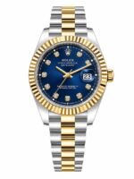 Luxury  Master Style Watch - Rolex - Image 4