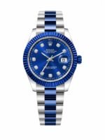 Luxury  Master Style Watch - Rolex - Image 7