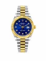Luxury  Master Style Watch - Rolex - Image 9