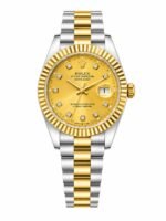 Luxury  Master Style Watch - Rolex - Image 14