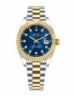 Luxury  Master Style Watch - Rolex - Image 15
