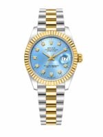 Luxury  Master Style Watch - Rolex - Image 16